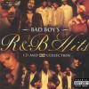 Various artists Start Turnin' Me On (Album Version) 试听
