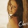Cherie (U.S. Version)