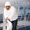My Soul, My Life (Clean Version)