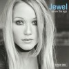 Jewel Serve The Ego (Hani Num Club Mix) 试听