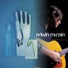 Edwin McCain Go Be Young (LP Version) 试听