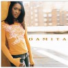 Damita