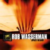 Rob Wasserman Wildside (LP Version) 试听