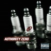 Authority Zero Intro: 