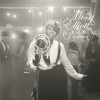 Missy Elliott Joy (Featuring Mike Jones) (Amended Album Version) 试听