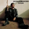 Franky Perez Cecilia (Radio Remix) 试听