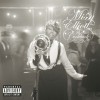 Missy Elliott Bad Man (Featuring Vybez Cartel & M.I.A.) (Explicit Album Version) 试听