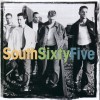 South Sixty Five Baby's Got My Number (Revised LP Version) 试听