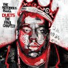 The Notorious B.I.G. Living In Pain (featuring 2Pac, Mary J. Blige and Nas) (Amended Album Version) 试听