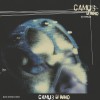 Camus U Who (LP Version) 试听
