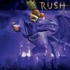 Rush In Rio (U.S. Version)