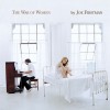 Joe Firstman Breaking All The Ground (Explicit Album Version) 试听