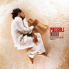 Russell Gunn 74 Miles Away (LP Version) 试听