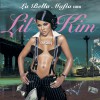 La Bella Mafia (Amended Internet Album)