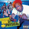 Good 2 Go (Explicit Content) (U.S. Version)