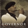 Governor Blood, Sweat & Tears (album version) 试听