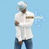 Kevin Lyttle Mama Mia (Featuring Spragga Benz) (Album Version) 试听