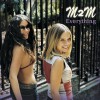 Everything (Online Music)