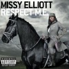 Missy Elliott The Rain [Supa Dupa Fly] (LP Version) 试听