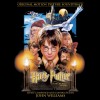 Harry Potter Soundtrack Prologue (Album Version) 试听