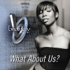 Brandy What About Us? (Radio Mix) 试听