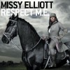 Missy Elliott We Run This (Amended Album Version w/o Manicure Interlude) 试听