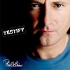 Phil Collins Come With Me 试听