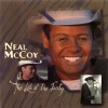 Neal McCoy I Was (LP Version) 试听