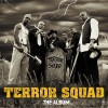 Terror Squad Tell Me What U Want (Clean LP Version) (Featuring Fat Joe, Armeageddon, Cuban Link & Tony Sunshine) 试听