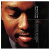 James Carter Nuages (Clouds) 试听