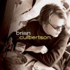 Brian Culbertson Just Another Day (LP Version) 试听