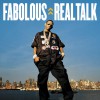 Real Talk (Amended U.S. Version)