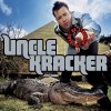 Uncle Kracker Memphis Soul Song (Remix) 试听