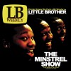 The Minstrel Show (Amended Version)
