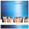 Collective Soul Skin 试听