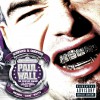Paul Wall Intro (Explicit Screwed and Chopped Album Version) 试听