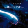 Vangelis Bon Voyage 试听