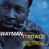 Wayman Tisdale Breakfast With Tiffany (LP Version) 试听