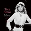 Tori Amos Mary (Radio Edit) 试听