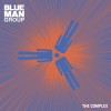 Blue Man Group Shadows Part 2 试听