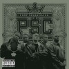 25 To Life (83797/explicit version)