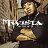 Twista The Day After (featuring Syleena Johnson) (Amended Album Version) 试听