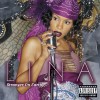 Lina Batches (LP Version) 试听