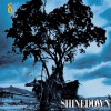 Shinedown Fly From The Inside (Album Version) 试听