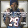 Trick Daddy Intro (Explicit Album Version) 试听