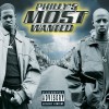 Get Down Or Lay Down (U.S. Explicit)