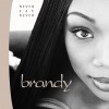 Brandy Intro ( LP Version ) 试听