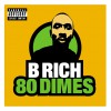 80 Dimes (Explicit)