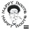 Twang (Explicit Content) (Online Music)