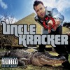 Uncle Kracker Keep It Comin' (album version) 试听